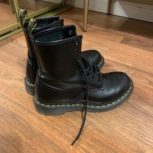 Dr Martens